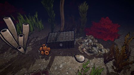 Аренда и прокат Dagon: Complete Edition для PS5