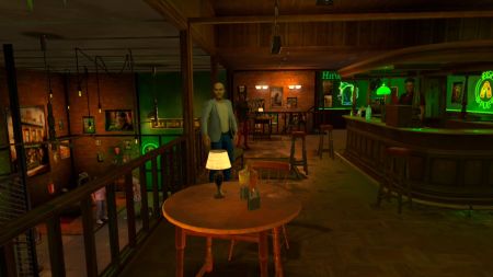 Аренда и прокат Drunkn Bar Fight 2 для PS5