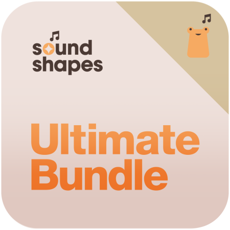 Аренда и прокат Sound Shapes для PS5