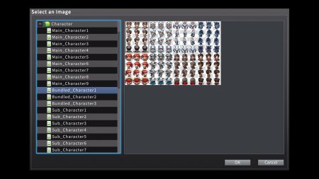 Аренда и прокат RPGMAKER MV для PS5