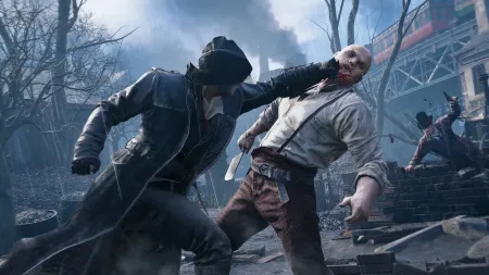 Аренда и прокат Assassin's Creed Triple Pack для PS4 для PS5 694 Акция