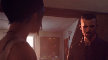 Аренда и прокат Life Is Strange™ для PS5