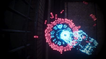 Аренда и прокат Of Lies and Rain для PS5
