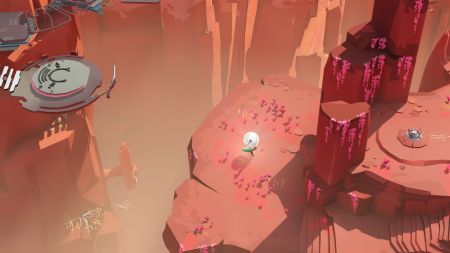 Аренда и прокат Cocoon для PS5