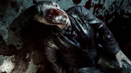 Аренда и прокат Welcome to Hanwell для PS5