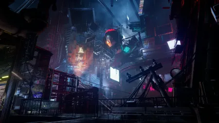 Аренда и прокат NINJA GAIDEN 4 для PS5 Хит Новинка