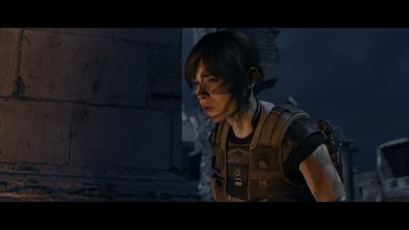 Аренда и прокат Beyond: Two Souls™ для PS5