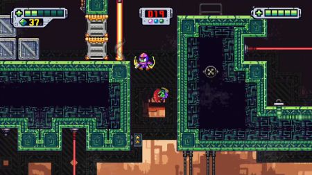 Аренда и прокат Moon Raider для PS5