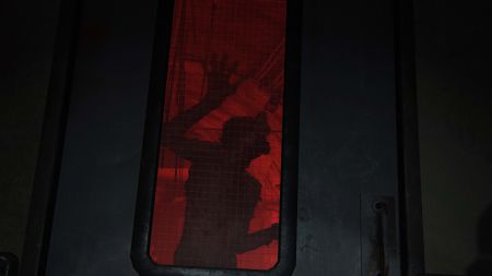 Аренда и прокат Одни из нас™. Полное издание для PS5