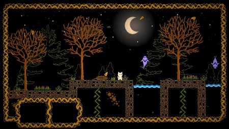 Аренда и прокат The Explorer Of Night для PS5