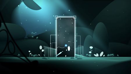 Аренда и прокат Worldless для PS5