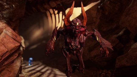 Аренда и прокат DOOM для PS5