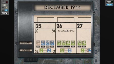 Аренда и прокат Battle of the Bulge для PS5