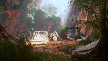 Аренда и прокат Horizon Call of the Mountain™ для PS5