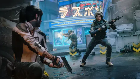 Аренда и прокат Call of Duty: Black Ops 7 для PS4 для PS5 Хит Новинка