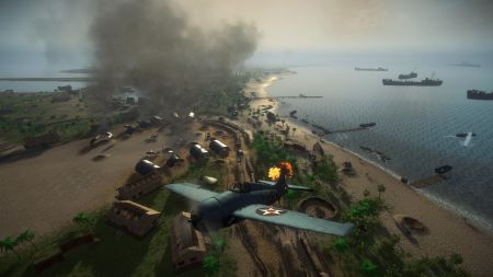 Аренда и прокат Easy Red 2 для PS5
