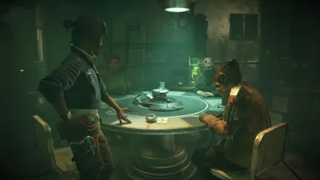 Аренда и прокат Star Wars Outlaws для PS5 Хит