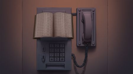 Аренда и прокат Trust No One для PS5