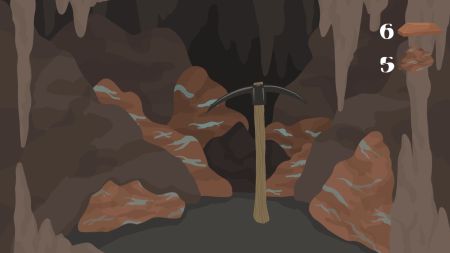 Аренда и прокат The Bronze Age для PS5