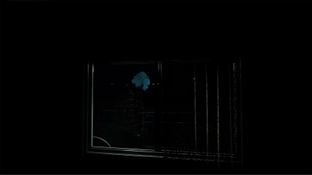 Аренда и прокат Death Motel для PS5
