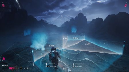 Аренда и прокат The Alters для PS5