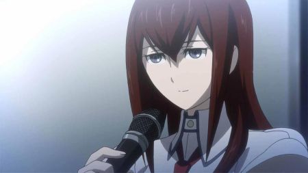 Аренда и прокат STEINS;GATE ELITE для PS5