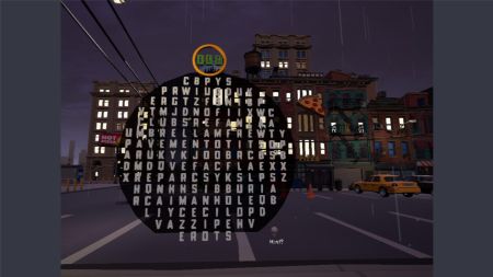 Аренда и прокат Travel The Words для PS5