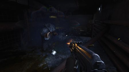 Аренда и прокат S.T.A.L.K.E.R. 2: Heart of Chornobyl для PS5