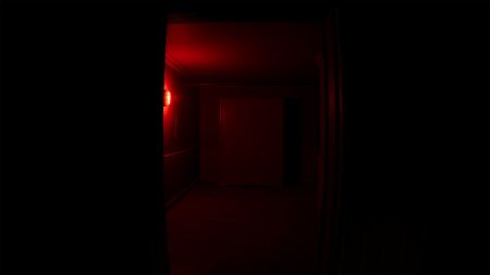 Аренда и прокат Cursed New Year для PS5