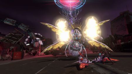 Аренда и прокат SOUL COVENANT для PS5