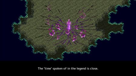 Аренда и прокат Legend of the Tetrarchs для PS5