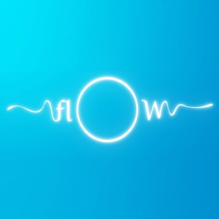 flOw™