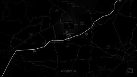 Аренда и прокат Kentucky Route Zero: TV Edition для PS5