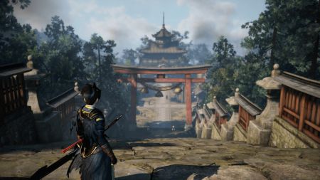 Аренда и прокат Toukiden 2 для PS5