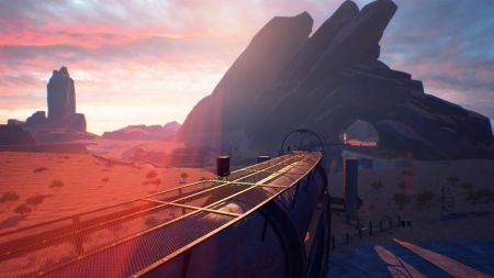 Аренда и прокат ATV Drift & Tricks Definitive Edition для PS5
