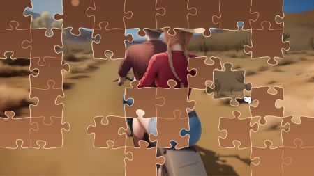 Аренда и прокат Dating Stories для PS5