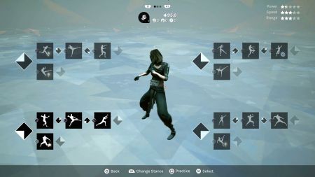 Аренда и прокат ABSOLVER для PS5