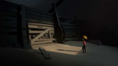 Аренда и прокат INSIDE для PS5