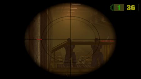 Аренда и прокат Red Faction для PS5