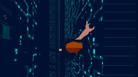 Аренда и прокат Another World - 20th Anniversary Edition для PS5