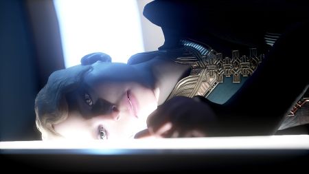Аренда и прокат ECHO для PS5