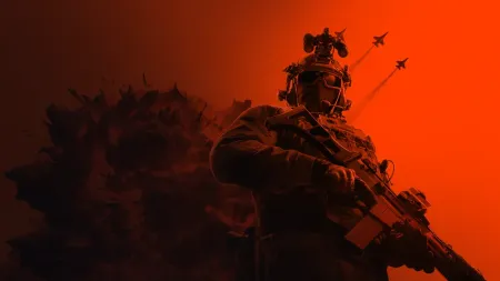 Аренда и прокат Battlefield 6 (ENG) для PS5 Хит Новинка