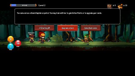 Аренда и прокат Monster Slayers для PS5