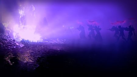 Аренда и прокат Destiny для PS5