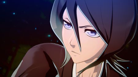 Аренда и прокат BLEACH Rebirth of Souls для PS5