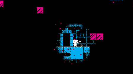 Аренда и прокат FEZ для PS5