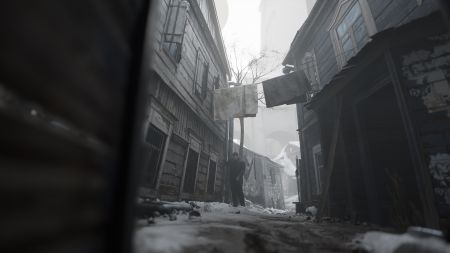 Аренда и прокат INDIKA для PS5