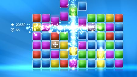 Аренда и прокат Tap Blox для PS5