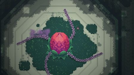 Аренда и прокат Titan Souls для PS5