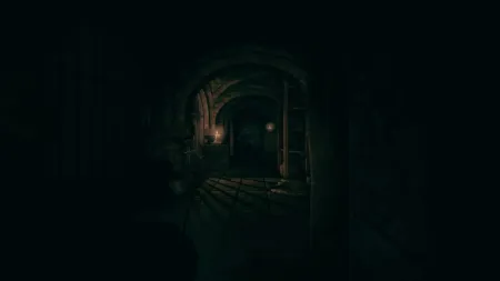 Аренда и прокат Amnesia: Collection для PS4 для PS5 Хит Акция